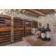 Search_PRESTIGIOUS COMMERCIAL LOCAL FOR SALE IN SERVIGLIANO in the Marche in Italy in Le Marche_23